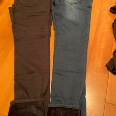 マタニティー服　9点セットの画像