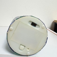 インテリアライトの画像