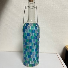 インテリアライトの画像