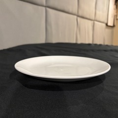 9枚で¥700‼️プレートの画像