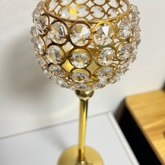 結婚式小物の画像