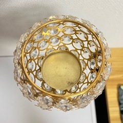 結婚式小物の画像