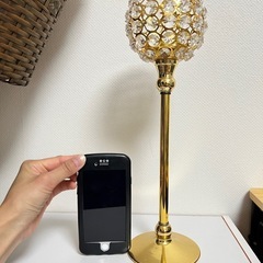 結婚式小物の画像