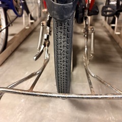 ブリジストン
製『アンジェリーノ』の画像