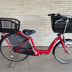 ブリジストン
製『アンジェリーノ』の画像