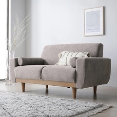 ソファ RASIK ida (受け渡し可能日は説明欄)の画像