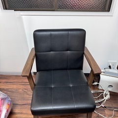 ダイニングセットの画像