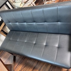 ダイニングセットの画像