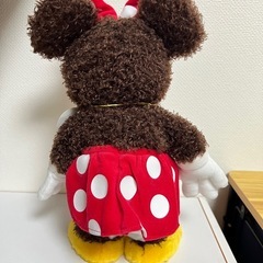 ダンシングミニーの画像