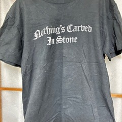 邦ロックバンTの画像