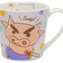 マグカップの画像