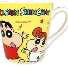 マグカップの画像