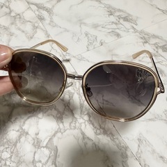 🤍サングラス➂の画像