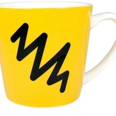 マグカップの画像