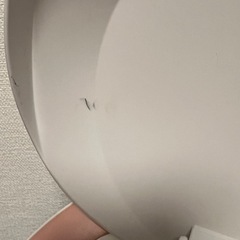 Panasonic EH-SA98-P 
スチーマー ナノケアの画像