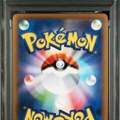 カイリューV P [S-P 292](プロモーションカード「S-P」)の画像