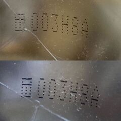 古いです　3M Design Bondが2本（新品）、3M スプレーのり99（中古）、ボンド G17スプレー（新品）の4本セットの画像