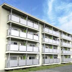 【敷金・礼金・手数料・更新料０円！】ビレッジハウス東金井1…