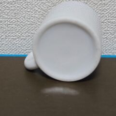 アラジン Aladdin ミニチュア マグカップ Yujin ジーニーディズニーの画像