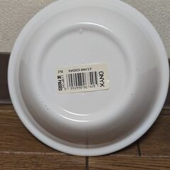 リトルマーメイド メラニン皿 ボウル アリエル ディズニー 昭和レトロ 当時物の画像