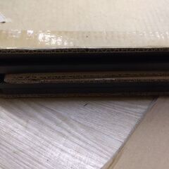 未使用　棚だけ　丈夫　鉄板　棚板の画像