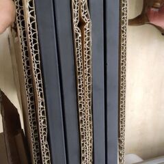 未使用　棚だけ　丈夫　鉄板　棚板の画像