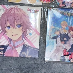 すとぷり　グッズ　ばら売り希望の画像