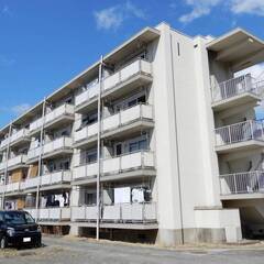 【敷金・礼金・手数料・更新料０円！】ビレッジハウス富岡1号…