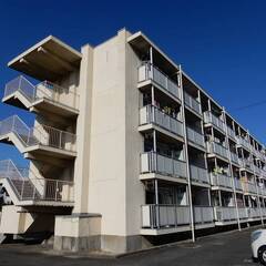 【敷金・礼金・手数料・更新料０円！】ビレッジハウス上成2号…