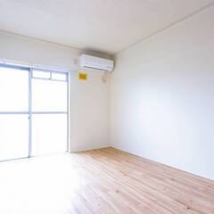 【敷金・礼金・手数料・更新料０円！】ビレッジハウス吉井Ⅰ1…