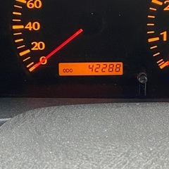 日産グロリアの画像