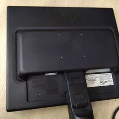 パソコンモニター　ゲーム　モニター　液晶モニター　テレビ　パソコン　モニターの画像