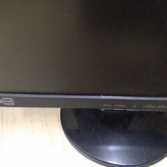 パソコンモニター　ゲーム　モニター　液晶モニター　テレビ　パソコン　モニターの画像