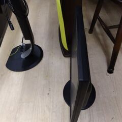 パソコンモニター　ゲーム　モニター　液晶モニター　テレビ　パソコン　モニターの画像