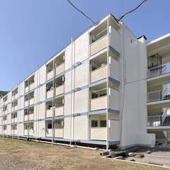 【敷金・礼金・手数料・更新料０円！】ビレッジハウス宮の前2…