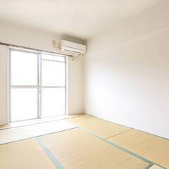 【敷金・礼金・手数料・更新料０円！】ビレッジハウス和気2号…