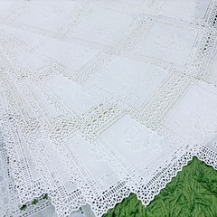 🍳✨300円まとめて✨【キッチンお鍋セット＆まな板＆花柄シート🌼】  便利アイテムたっぷり♡お料理好きさんへお得なセットです🌷の画像