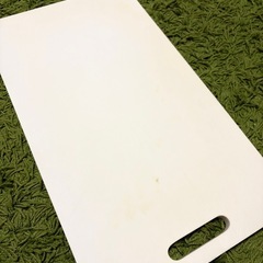 🍳✨300円まとめて✨【キッチンお鍋セット＆まな板＆花柄シート🌼】  便利アイテムたっぷり♡お料理好きさんへお得なセットです🌷の画像