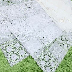 🍳✨300円まとめて✨【キッチンお鍋セット＆まな板＆花柄シート🌼】  便利アイテムたっぷり♡お料理好きさんへお得なセットです🌷の画像