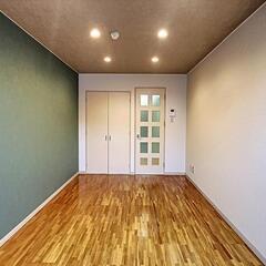 🌟敷礼無料！便利な立地、快適な設備が整った1Kマンション！