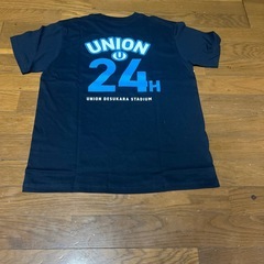 Tシャツ（ベイスターズ）の画像