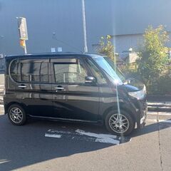 激安&極上人気車両😀🎵の画像