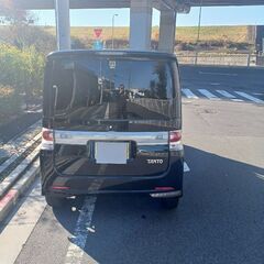 激安&極上人気車両😀🎵の画像