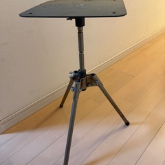 盆栽作業台
の画像