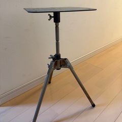 盆栽作業台
の画像