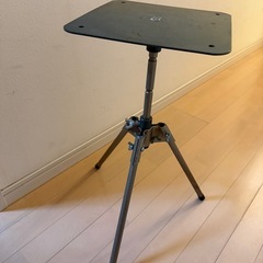 盆栽作業台
の画像