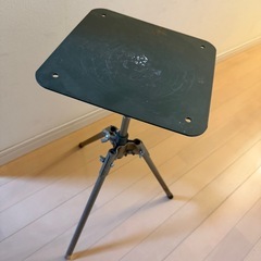 盆栽作業台
の画像