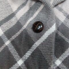 ✨新品未使用✨レディース ポンチョの画像