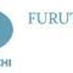 【ミドル・40代・50代活躍中】【未経験OK＆手に職がつく】月給30万円の高収入！街をつくる重機作業員 富山県滑川市(中滑川)作業員の画像