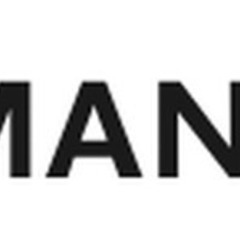 【未経験者歓迎】【人事は未経験OK】ゆっくり10時始業！本部オフィスでのスタッフ研修担当 長野県松本市(松本)総務・人事・労務の画像